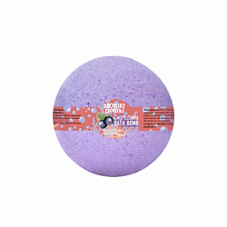 Детский уход и парфюмерия MORIKI DORIKI