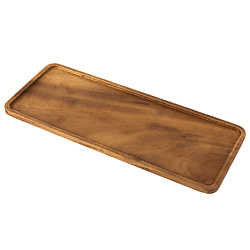 Аксессуары для дома LETOILE HOME