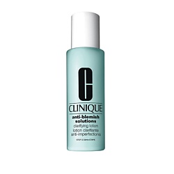Средства для ухода за лицом CLINIQUE