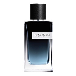 YSL Y Eau de Parfum