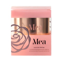 Товары для дома MEA