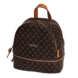 Одежда, обувь и аксессуары TWINKLE