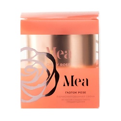 Товары для дома MEA