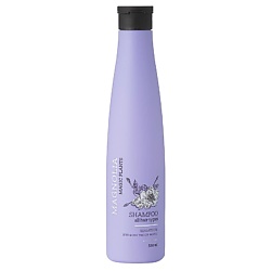 Шампуни LOREN COSMETIC