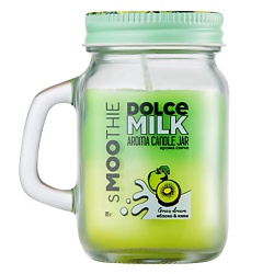 Товары для дома DOLCE MILK