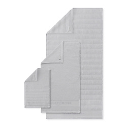 Товары для дома SOFT SILVER