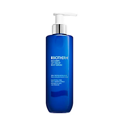 Сыворотки для тела BIOTHERM