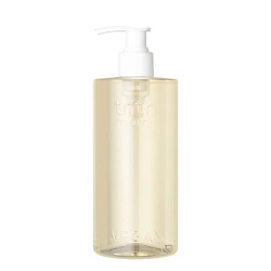 Шампунь для волос с биотином Biotin Shampoo