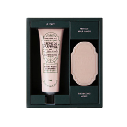 Набор #2 La Foret