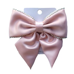 Аксессуары для волос TWINKLE