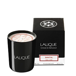 Товары для дома LALIQUE