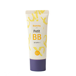 Bb&cc средства HOLIKA HOLIKA