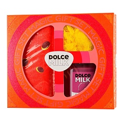 Подарки DOLCE MILK