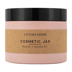 Товары для дома LETOILE HOME