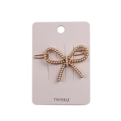 Заколки TWINKLE