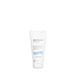 Кремы для рук BIOTHERM