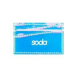 Модные аксессуары SODA