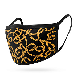 Одежда, обувь и аксессуары ЛЭТУАЛЬ