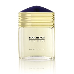 Pour Homme Eau de Toilette