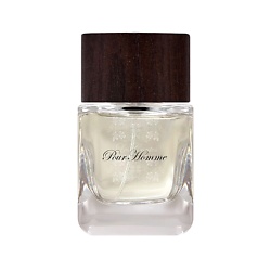 Pour Homme