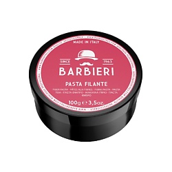 Пасты для укладки BARBIERI 1963