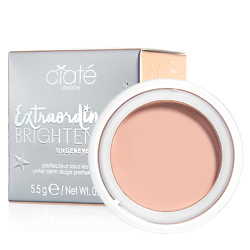 Корректоры для лица CIATE LONDON