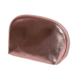 Косметички TWINKLE