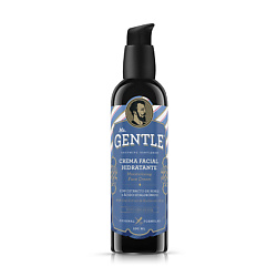 Мужские кремы для лица MR. GENTLE
