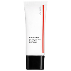 Праймеры для лица SHISEIDO