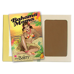 Корректоры для лица THEBALM