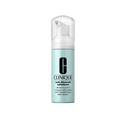 Пенки для умывания CLINIQUE