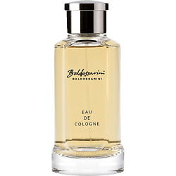 Baldessarini