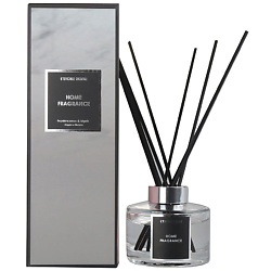 Товары для дома LETOILE HOME