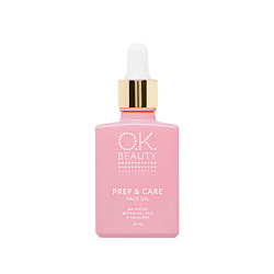 Праймеры для лица OK BEAUTY
