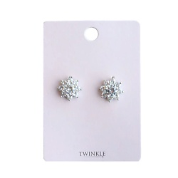 Украшения TWINKLE