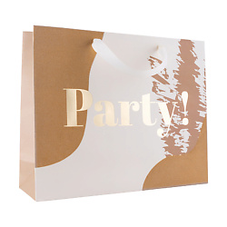 Подарки ЛЭТУАЛЬ