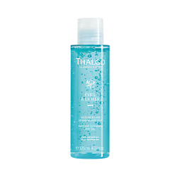 Средства для снятия макияжа THALGO