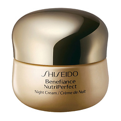 Кремы для лица SHISEIDO