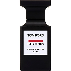 Fabulous