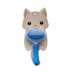 Товары для животных FRIEND OF MINE