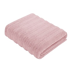 Товары для дома VEROSSA