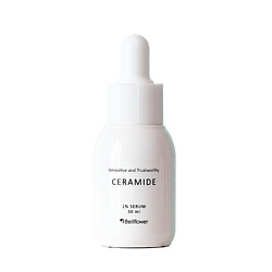 Сыворотка для лица с керамидами Ceramide 1% Serum