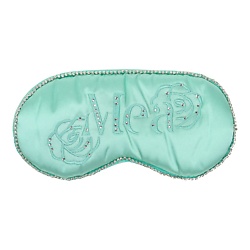 Товары для сна MEA