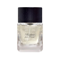 Bonheur Pour Homme