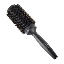 Расчески и щетки для волос ЛЭТУАЛЬ