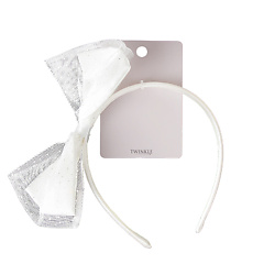 Украшения TWINKLE