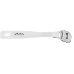 Терки, пемзы, станки для ног JANEKE