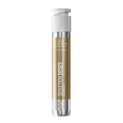 Her Golden Secret Seduction Doses