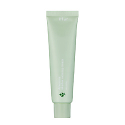Крем для лица успокаивающий с полынью Artemisia Skinlux Calming Cream