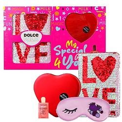Подарки для неё DOLCE MILK